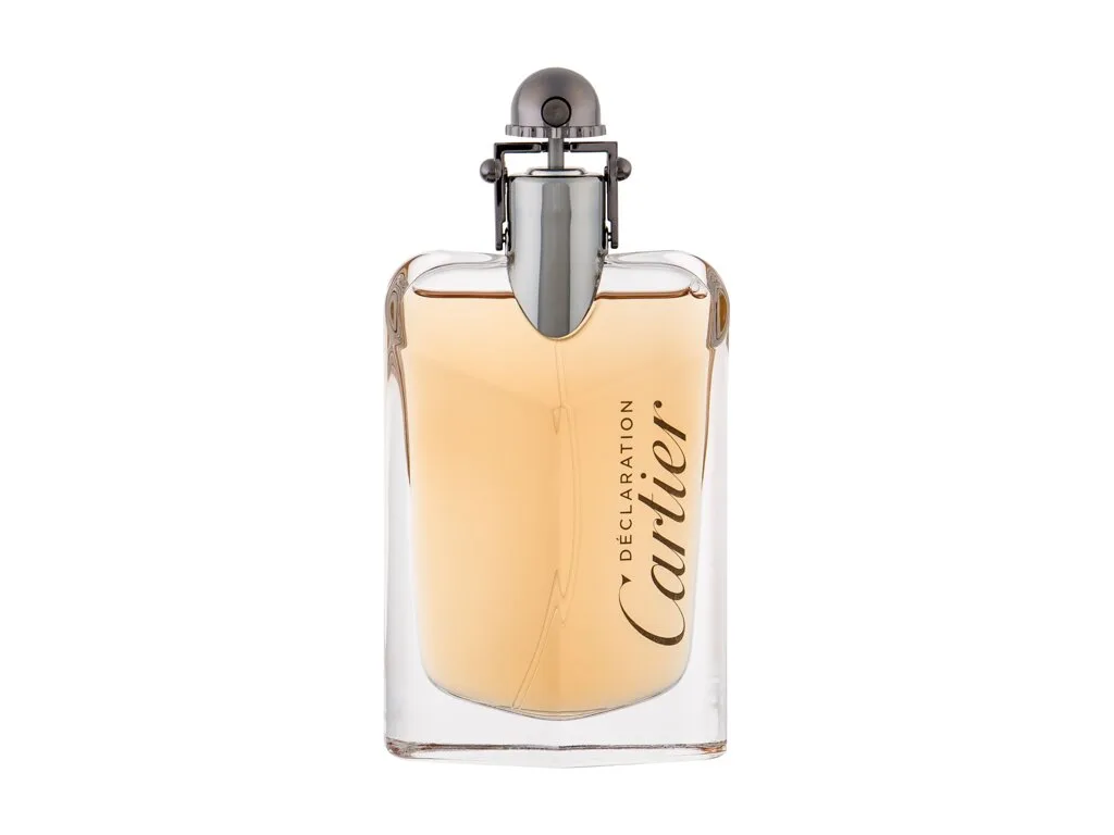 Cartier Déclaration Parfum 50 ml