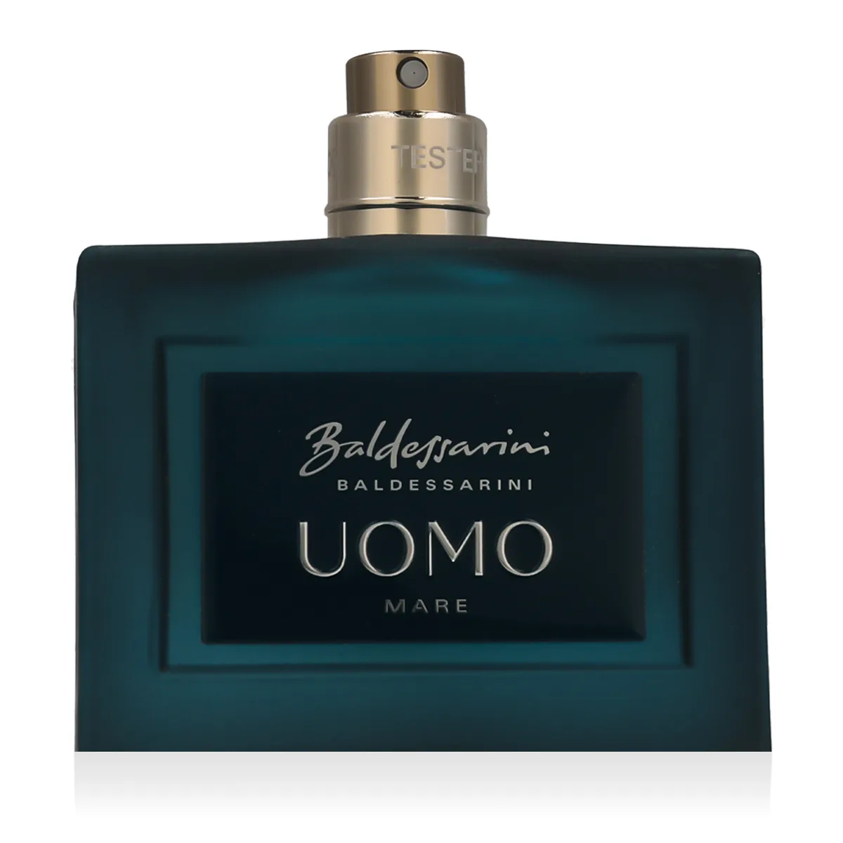 Baldessarini Uomo Mare Eau De Toilette