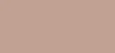 Impeccabile long wear foundation spf 15 2r - beige rose thumbnail 2