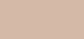 Impeccabile long wear foundation spf 15 1n - ivory thumbnail 2