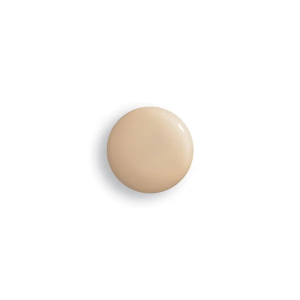 Phyto teint perfection 1n ivory thumbnail 2