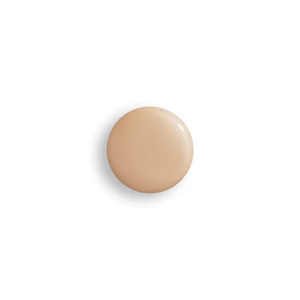 Phyto teint perfection 3c natural thumbnail 2