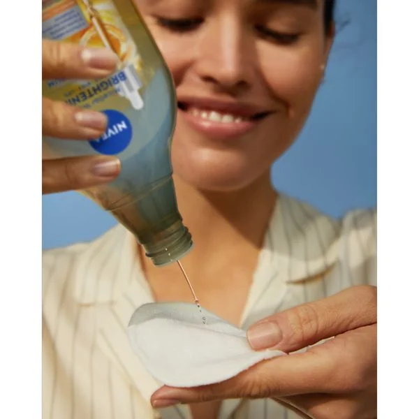 Skin glow micellar water thumbnail 2