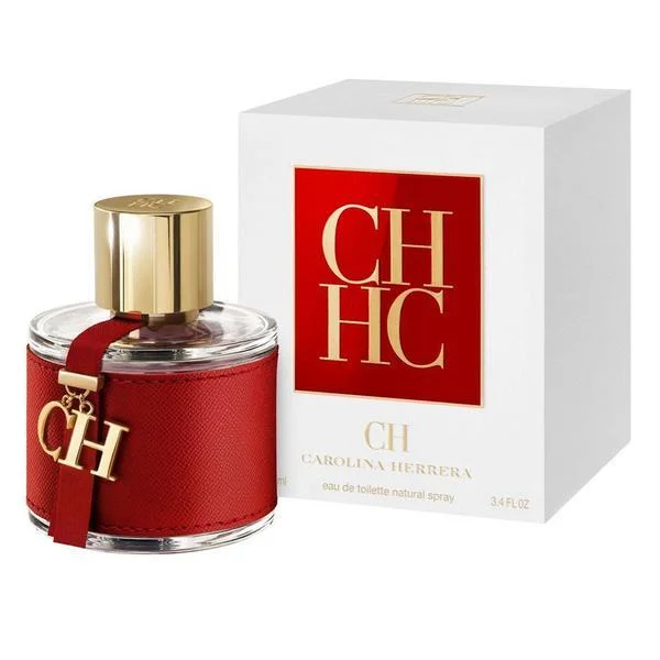Ch