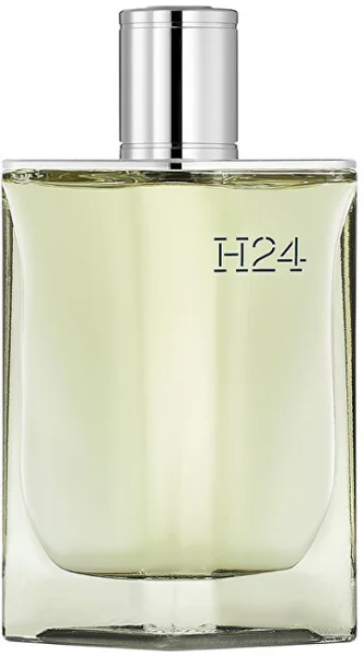 H24
