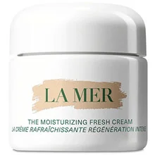 Moisturizing fresh cream thumbnail 2