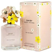 Daisy eau so fresh thumbnail 5