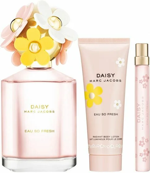Daisy eau so fresh thumbnail 2