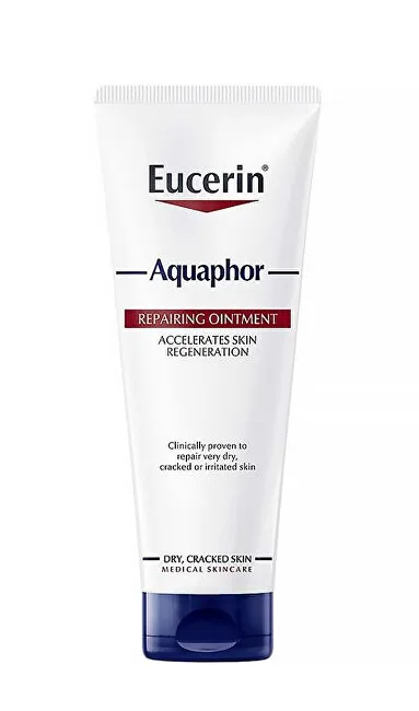 Eucerin Aquaphor Repairing Ointment 220 ml