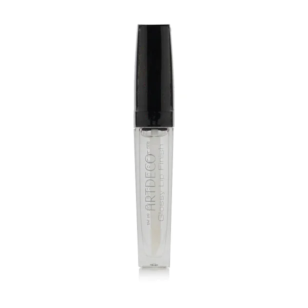Glossy lip finish thumbnail 2