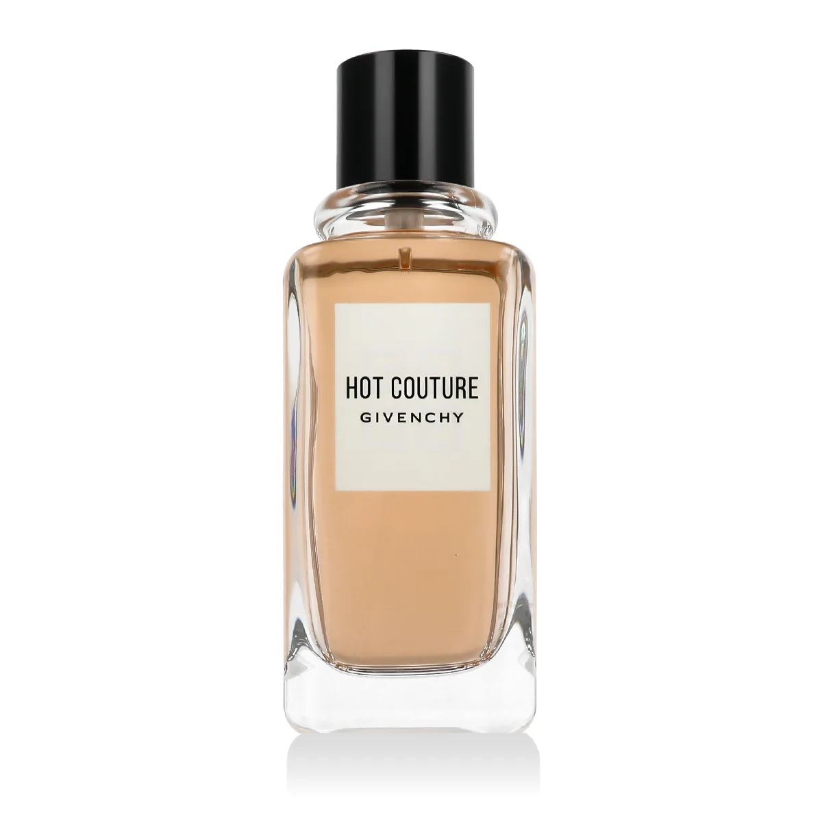 Givenchy Hot Couture Eau De Parfum