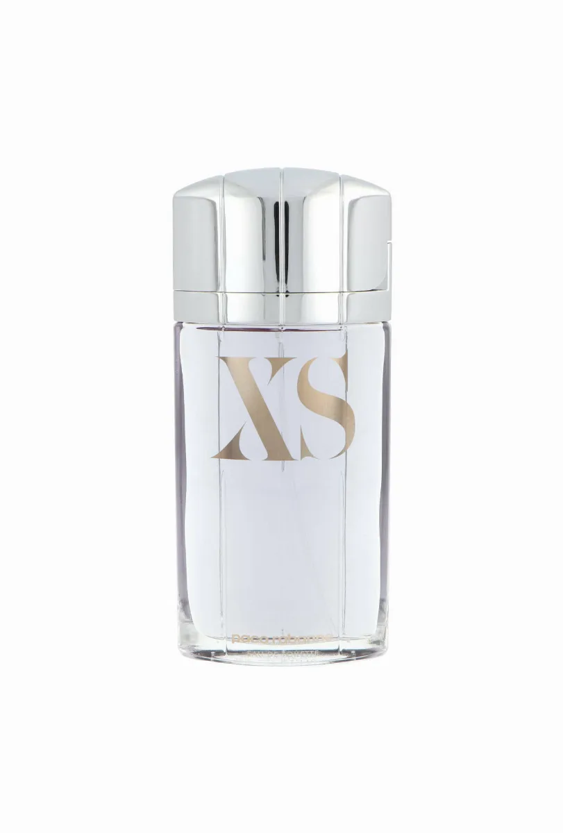 Rabanne XS Eau De Toilette 100
