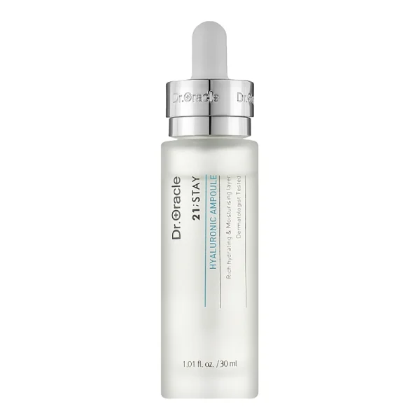 Face care