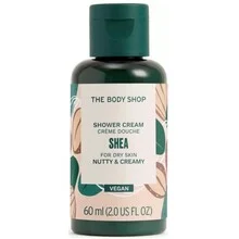 Shea thumbnail 2