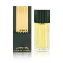Lauder for men thumbnail 2