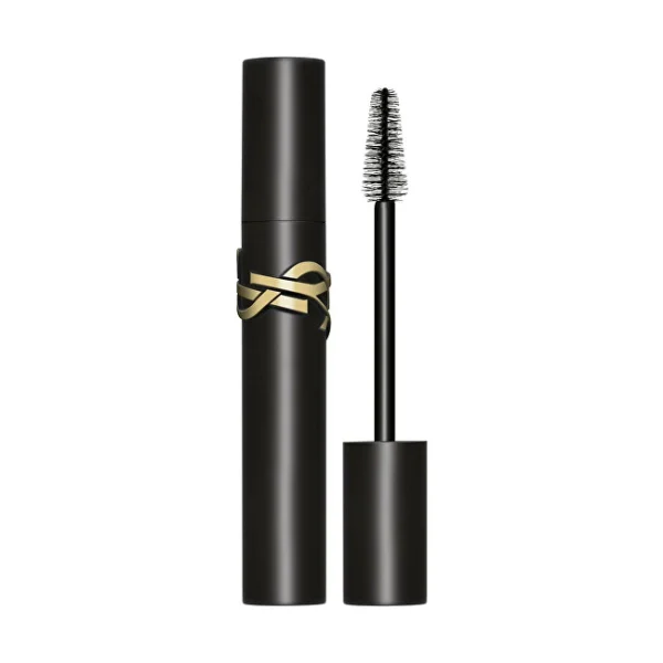 Lash clah mascara 04 electric blue