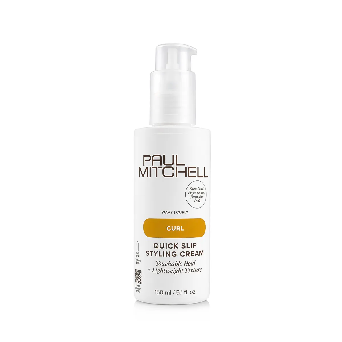 Paul Mitchell Curls 150 ml