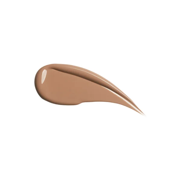 Hd skin undetectable stay-true foundation thumbnail 19
