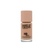 Hd skin undetectable stay-true foundation thumbnail 23
