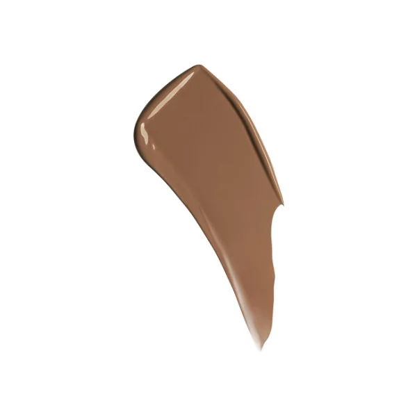 Hd skin undetectable stay-true foundation thumbnail 16