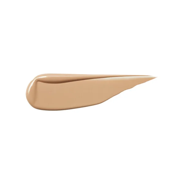 Hd skin undetectable stay-true foundation thumbnail 14