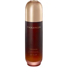 Chogongjin youngan jin emulsion thumbnail 4