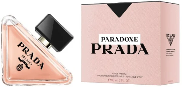 Paradoxe