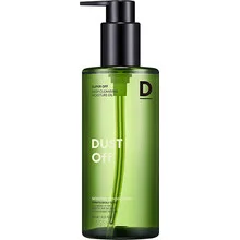 Super off dust deep cleansing moisture oil aliejinis veido prausiklis thumbnail 2