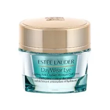 Daywear eye cooling anti-oxidant thumbnail 2