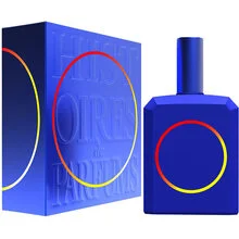This is not a blue bottle 1.3 thumbnail 3
