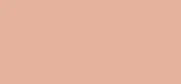 Cellular performance cream foundation cf 12 soft beige thumbnail 2