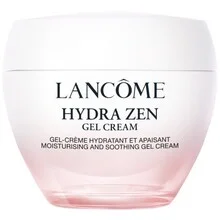 Hydra zen gel cream thumbnail 2