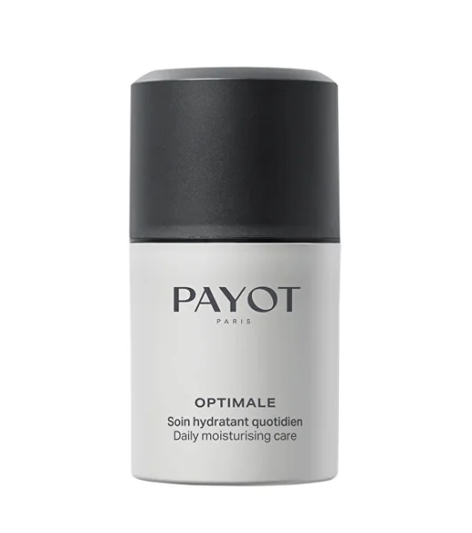 Homme optimale daily moisturising care