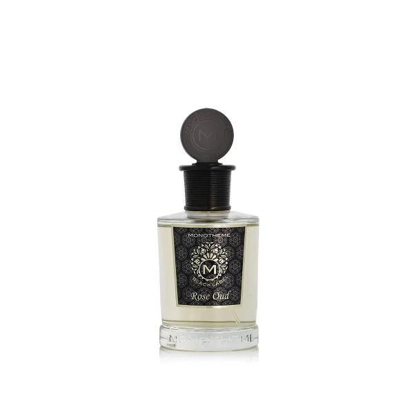 Black label rose oud thumbnail 2