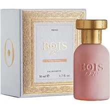 Oro rosa thumbnail 2