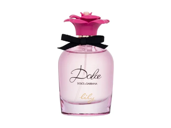Dolce lily