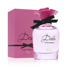 Dolce lily thumbnail 3