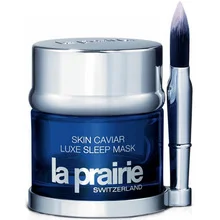 Skin caviar luxe sleep mask thumbnail 2