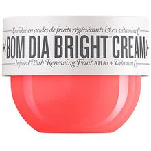 Bom dia bright cream thumbnail 2