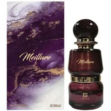 Meillure thumbnail 3
