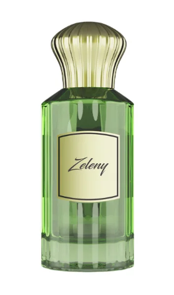 Zeleny thumbnail 2
