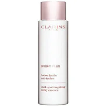 Bright plus dark spot-targeting milky essence thumbnail 2