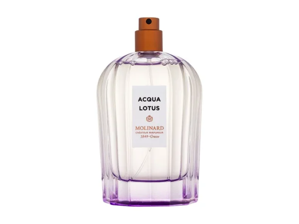 Acqua lotus