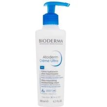 Atoderm créme ultra thumbnail 2