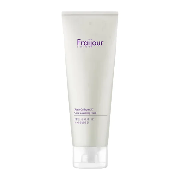 Face care