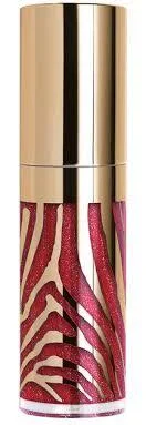 Le phyto-gloss thumbnail 2