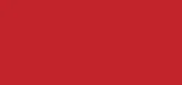 Le phyto-gloss thumbnail 11