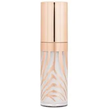 Le phyto-gloss thumbnail 13