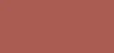 Le phyto-gloss thumbnail 10