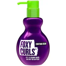 Bed head foxy curls thumbnail 2